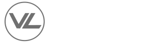 Vanlite Campers – Home
