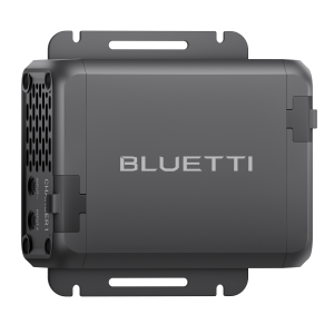 Bluetti Power Station