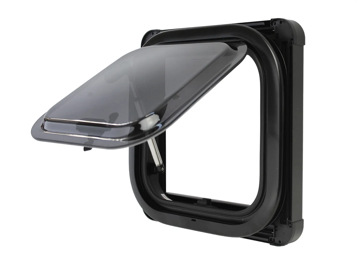 Nomadic Ark ABR Range Acrylic Bubble Style Window - Image 38