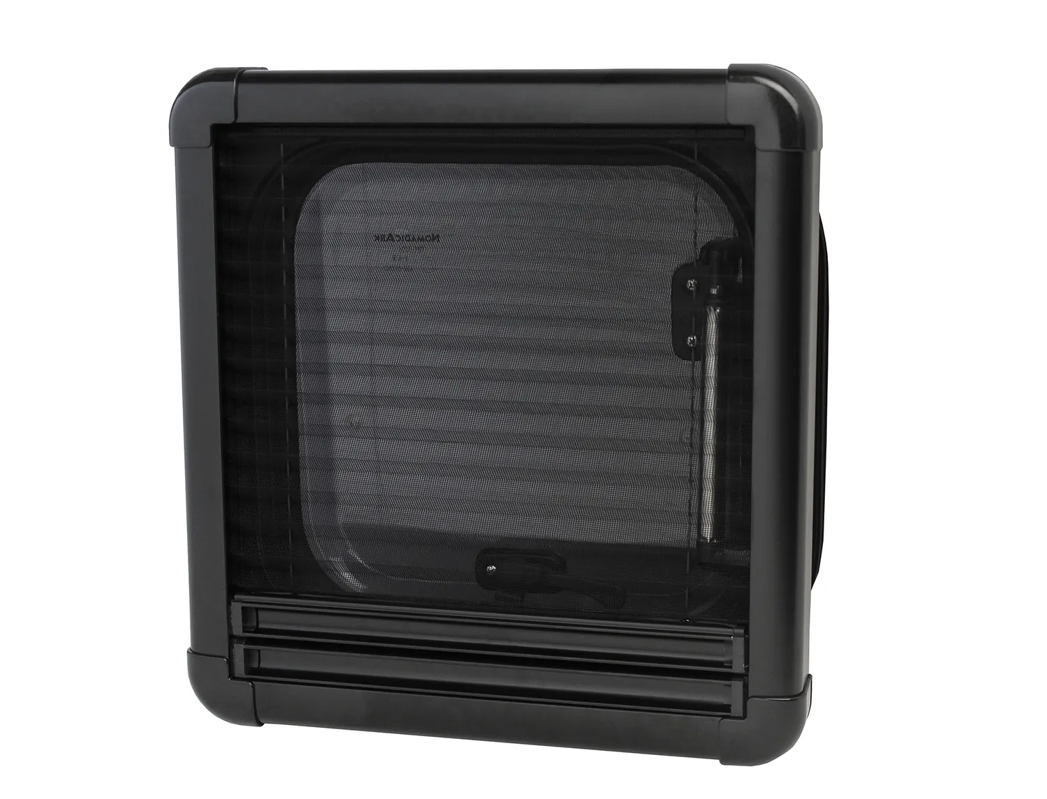 Nomadic Ark ABR Range Acrylic Bubble Style Window - Image 36