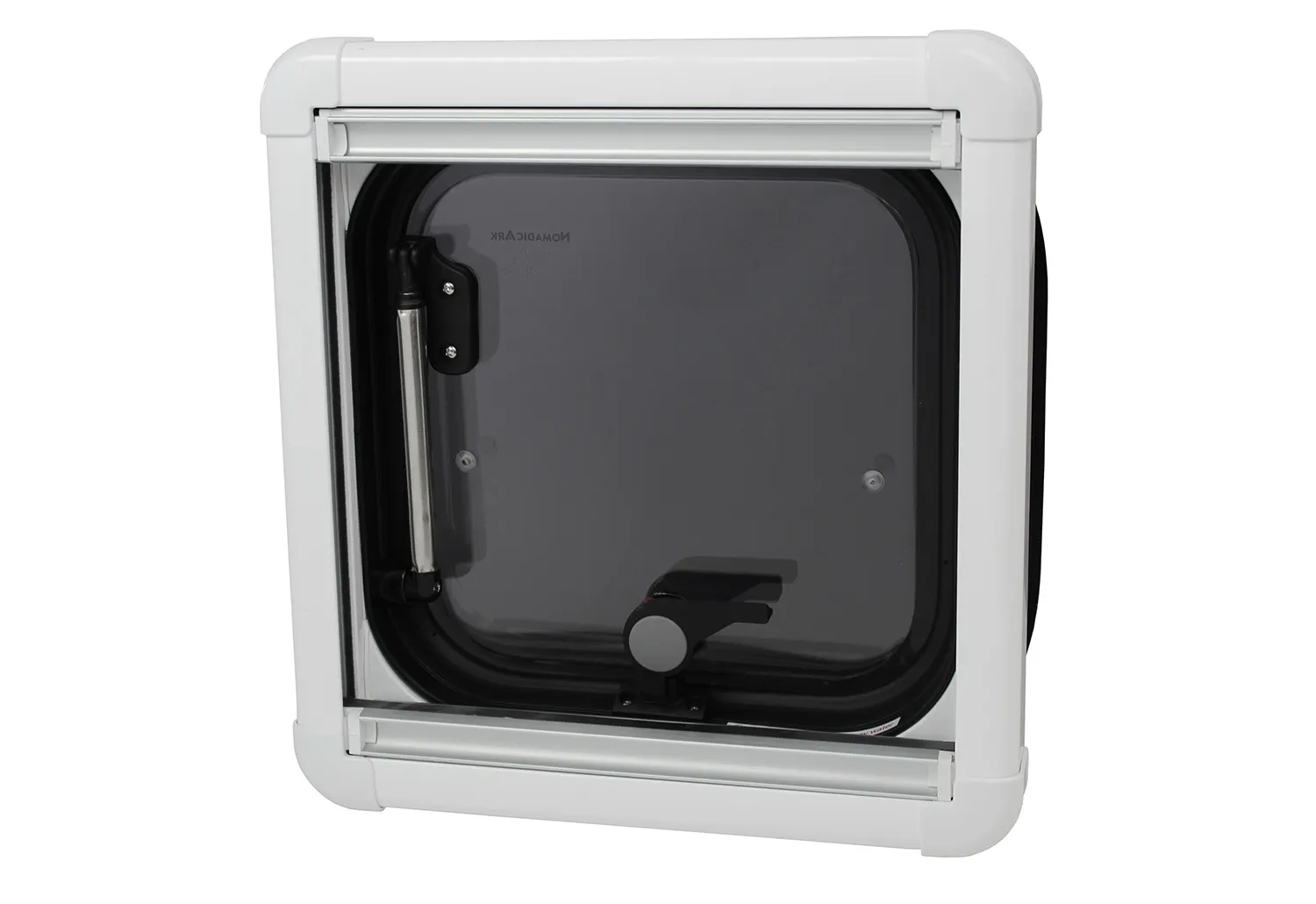 Nomadic Ark ABR Range Acrylic Bubble Style Window - Image 52