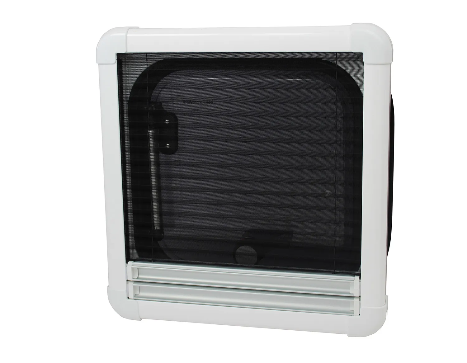 Nomadic Ark ABR Range Acrylic Bubble Style Window - Image 51