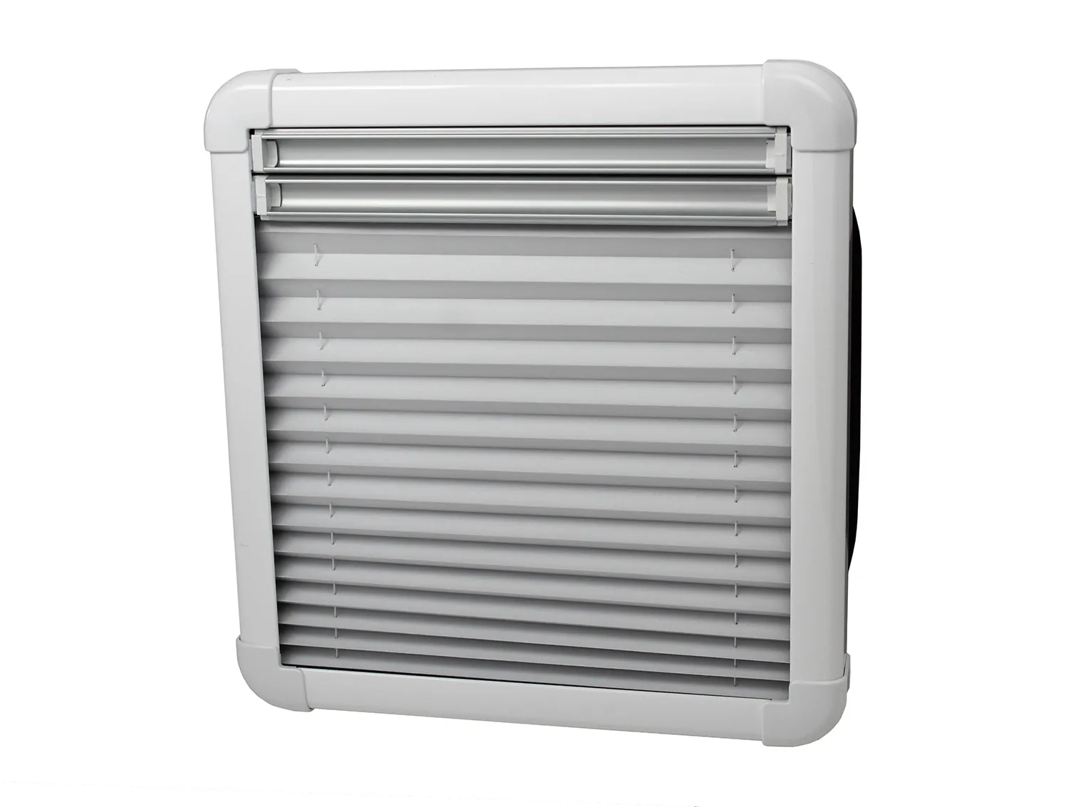 Nomadic Ark ABR Range Acrylic Bubble Style Window - Image 50