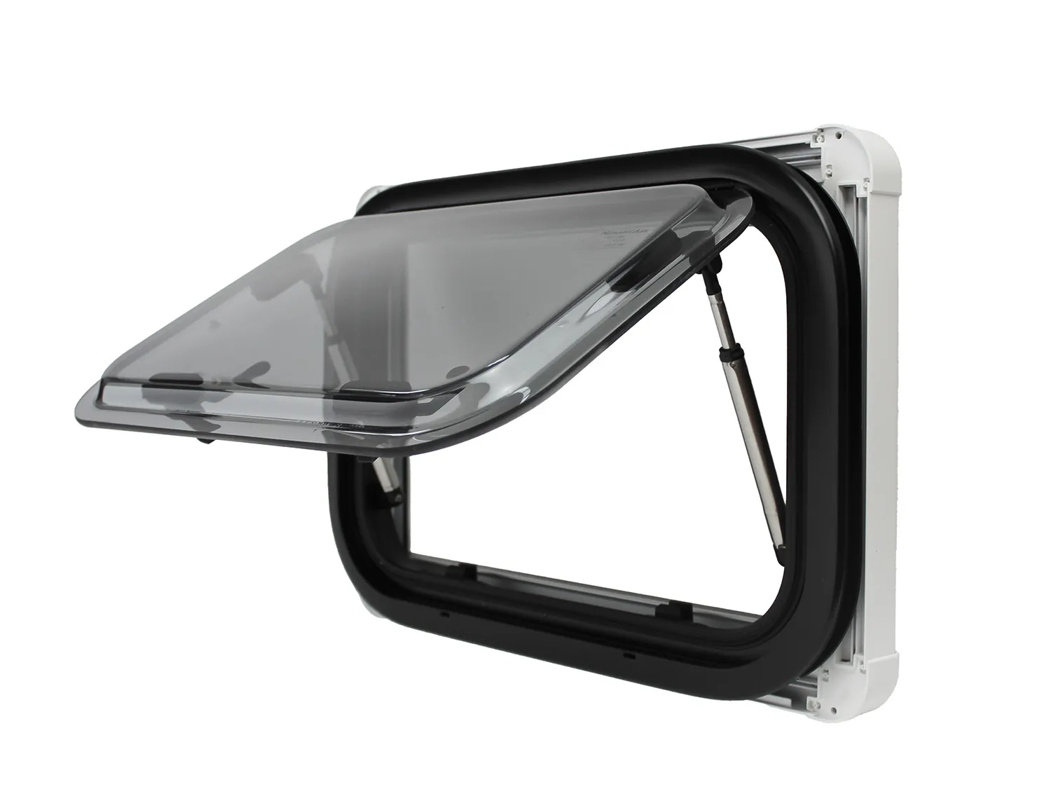 Nomadic Ark ABR Range Acrylic Bubble Style Window - Image 76
