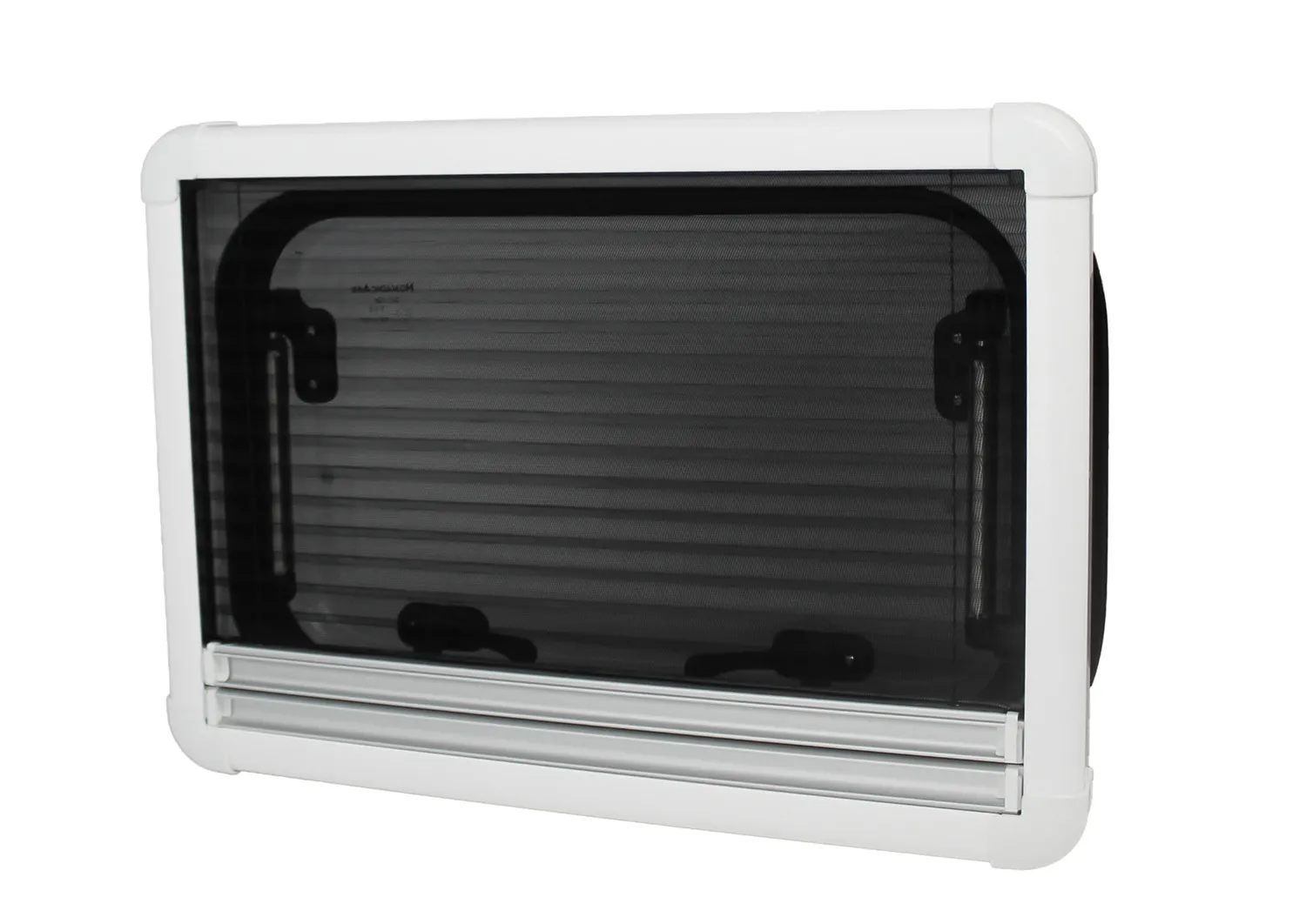Nomadic Ark ABR Range Acrylic Bubble Style Window - Image 74