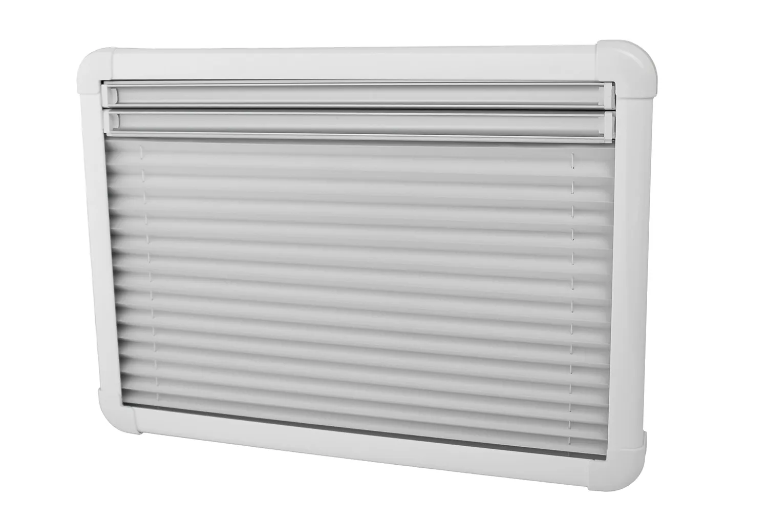 Nomadic Ark ABR Range Acrylic Bubble Style Window - Image 73