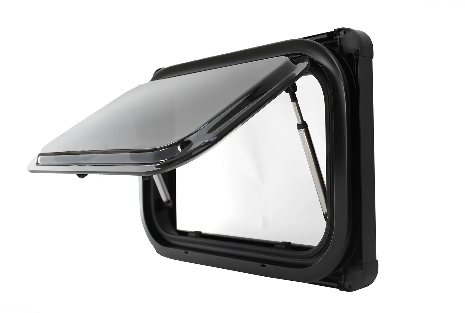 Nomadic Ark ABR Range Acrylic Bubble Style Window - Image 68