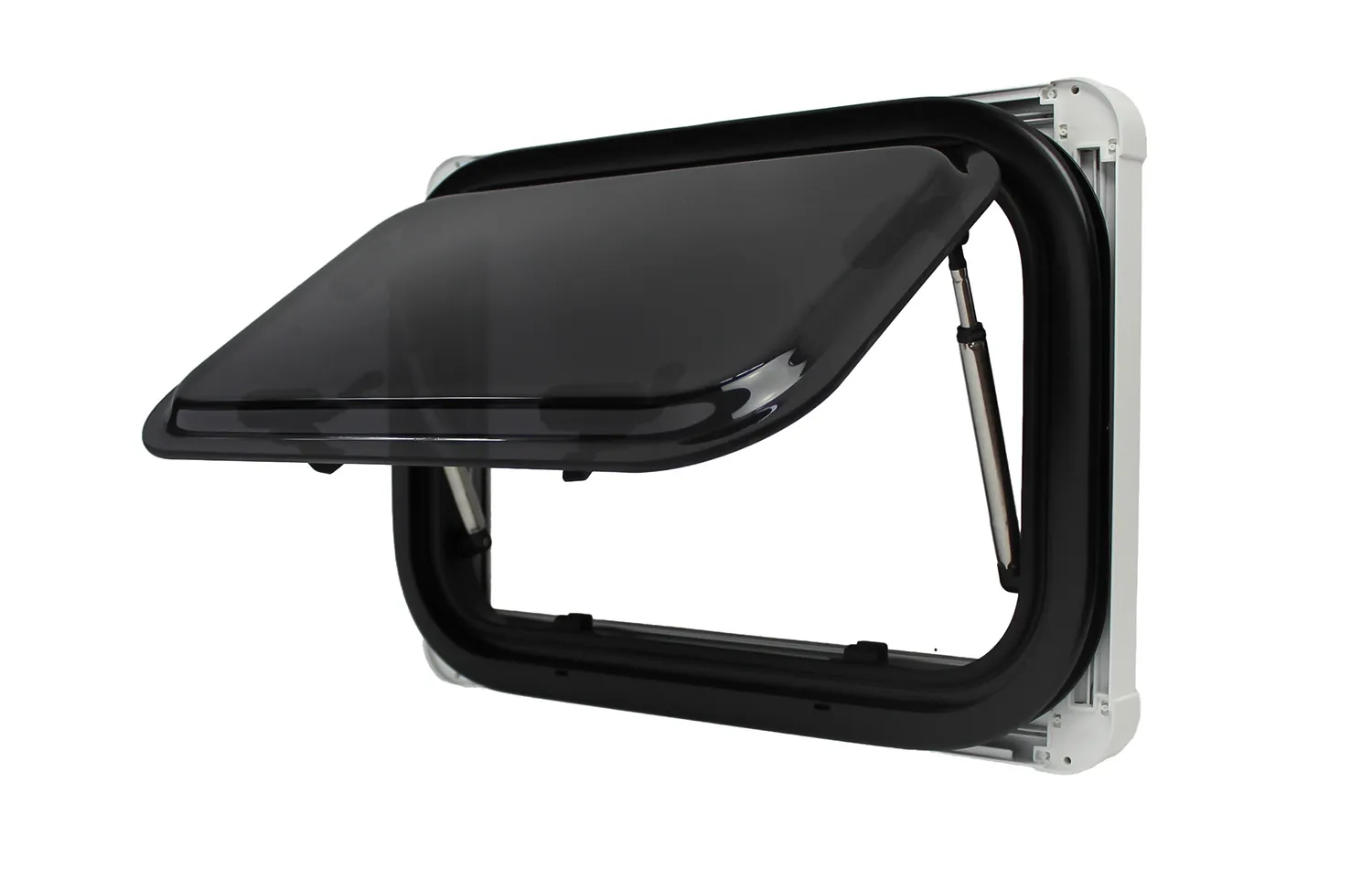 Nomadic Ark ABR Range Acrylic Bubble Style Window - Image 63