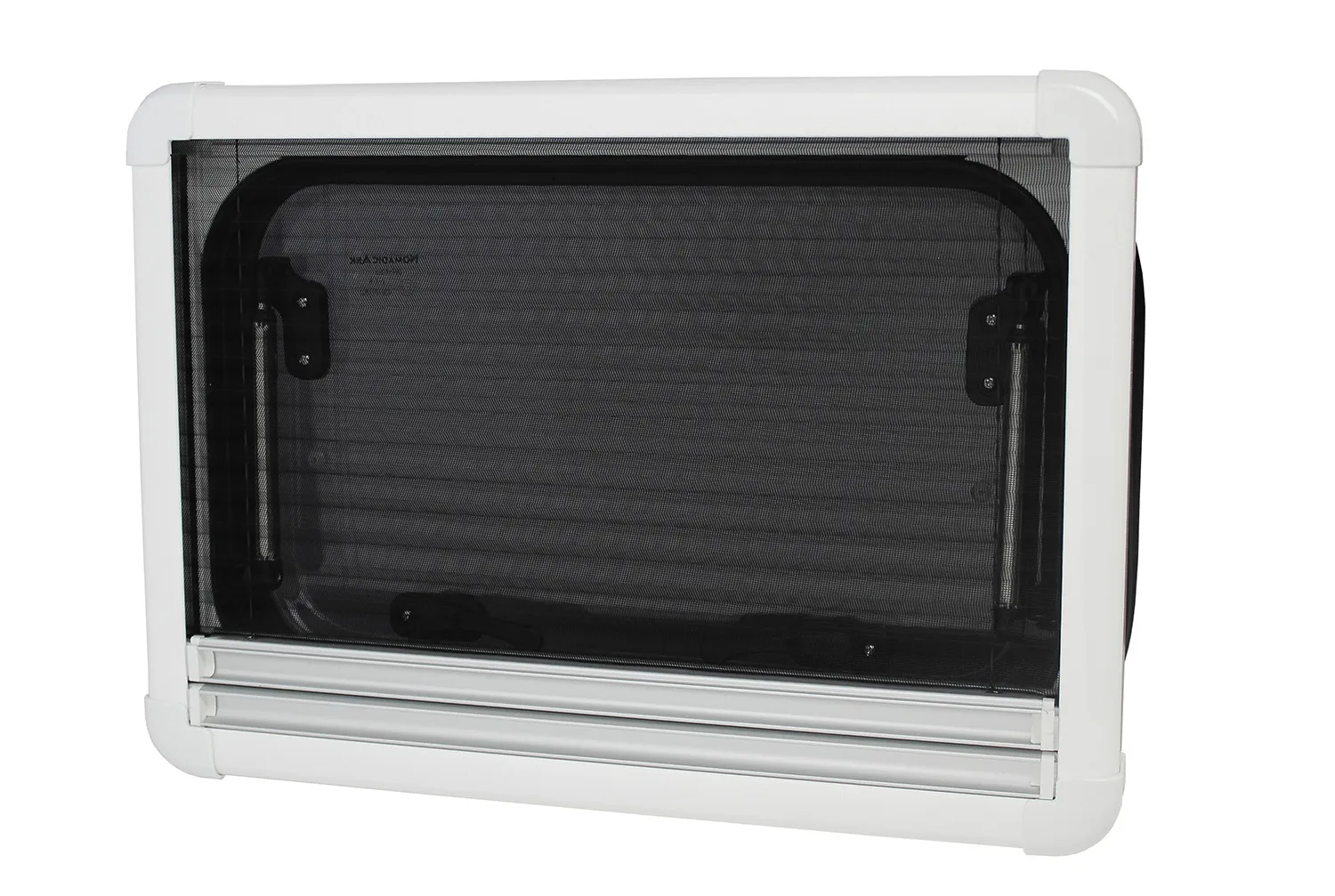 Nomadic Ark ABR Range Acrylic Bubble Style Window - Image 60