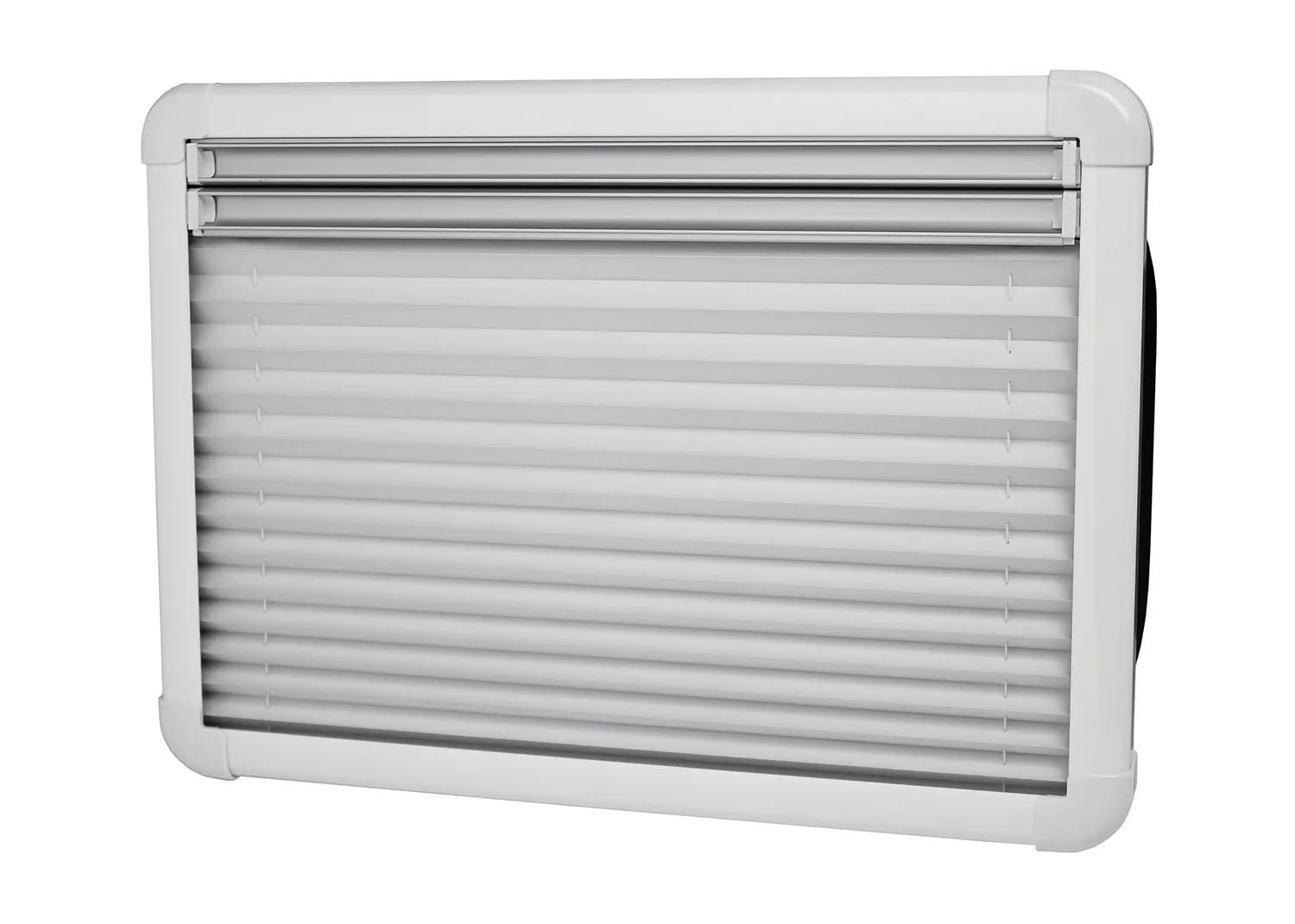 Nomadic Ark ABR Range Acrylic Bubble Style Window - Image 61