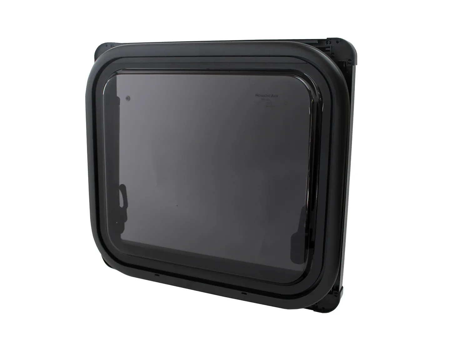 Nomadic Ark ABR Range Acrylic Bubble Style Window - Image 89