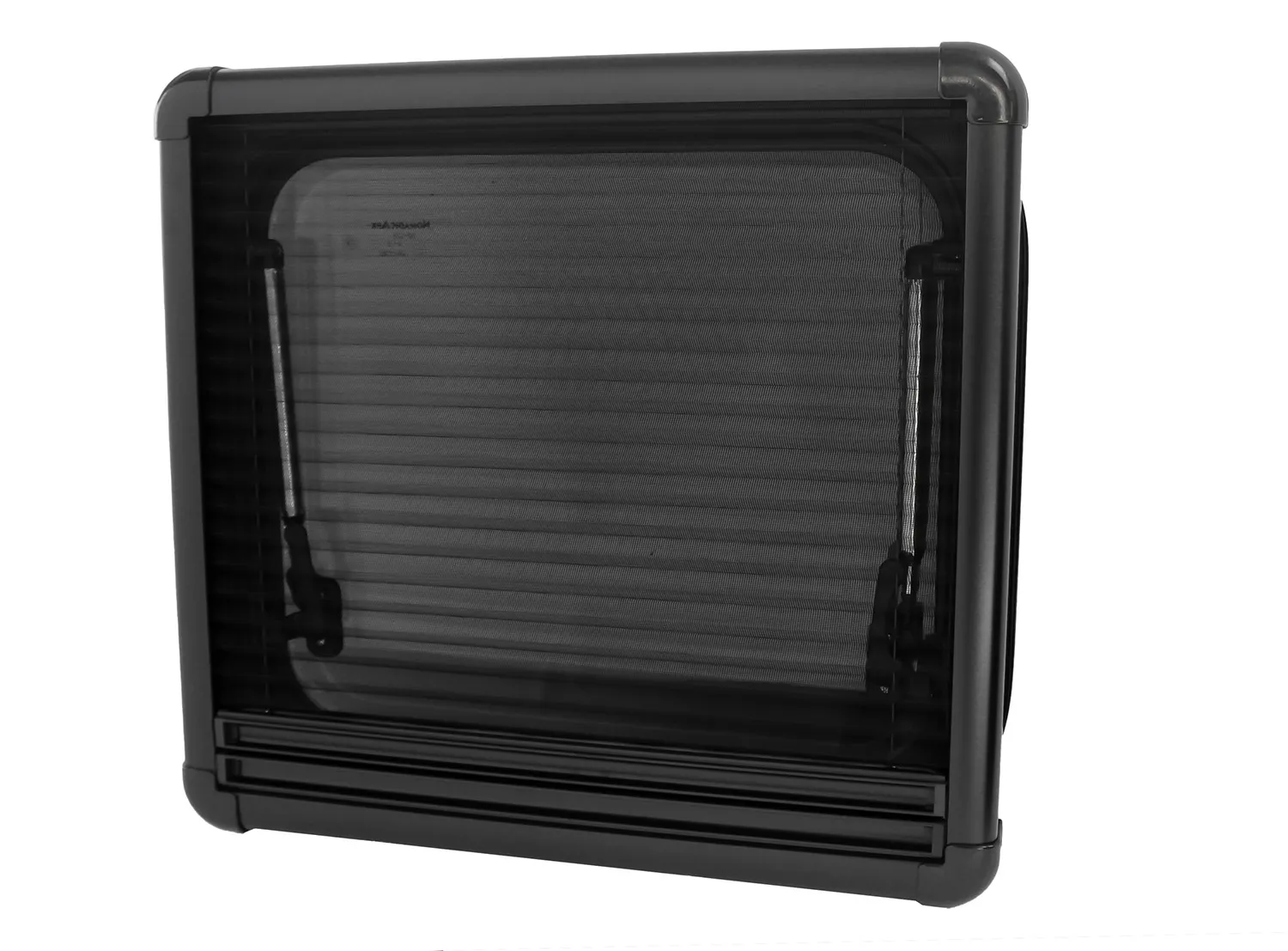 Nomadic Ark ABR Range Acrylic Bubble Style Window - Image 88
