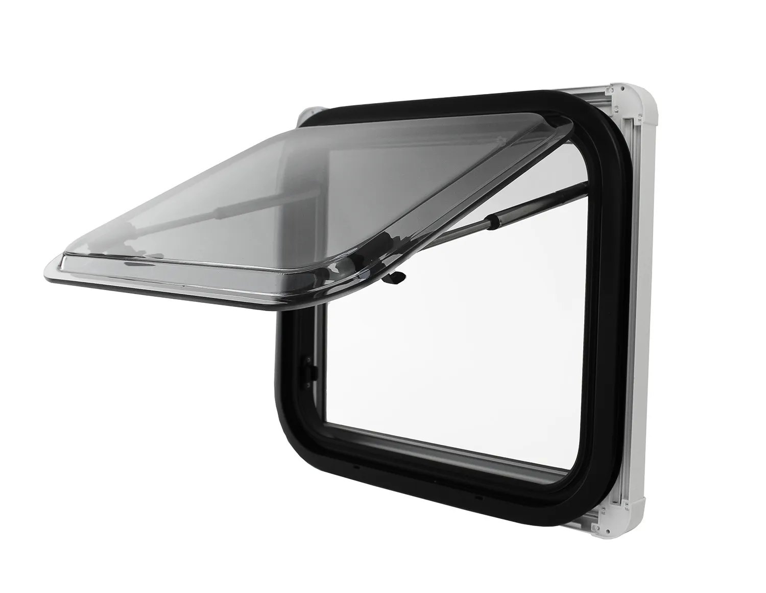 Nomadic Ark ABR Range Acrylic Bubble Style Window - Image 85