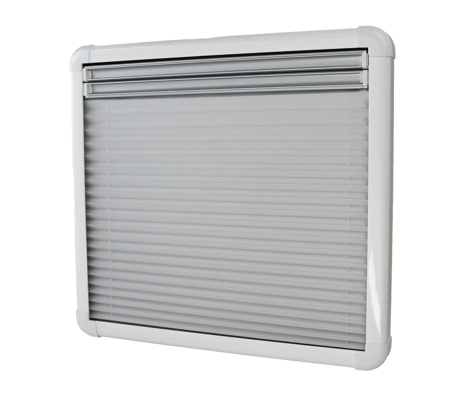 Nomadic Ark ABR Range Acrylic Bubble Style Window - Image 82