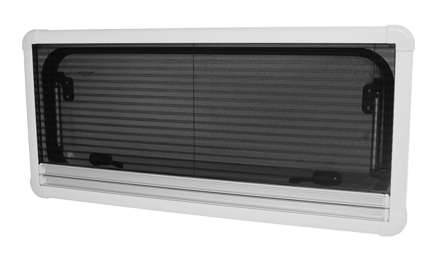 Nomadic Ark ABR Range Acrylic Bubble Style Window - Image 77