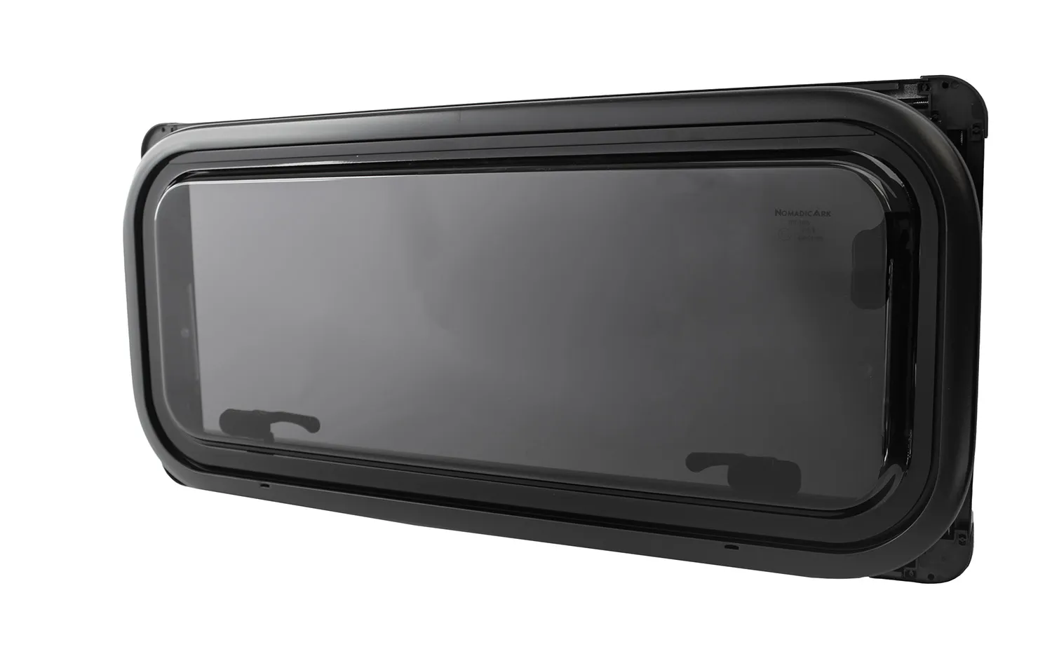 Nomadic Ark ABR Range Acrylic Bubble Style Window - Image 59