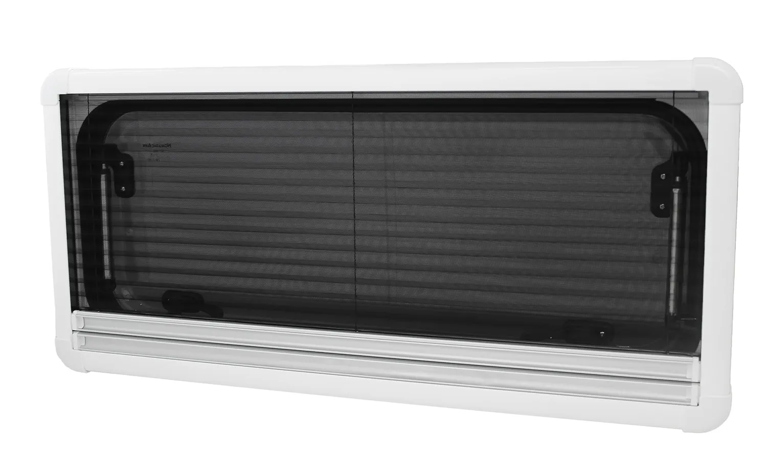 Nomadic Ark ABR Range Acrylic Bubble Style Window - Image 70