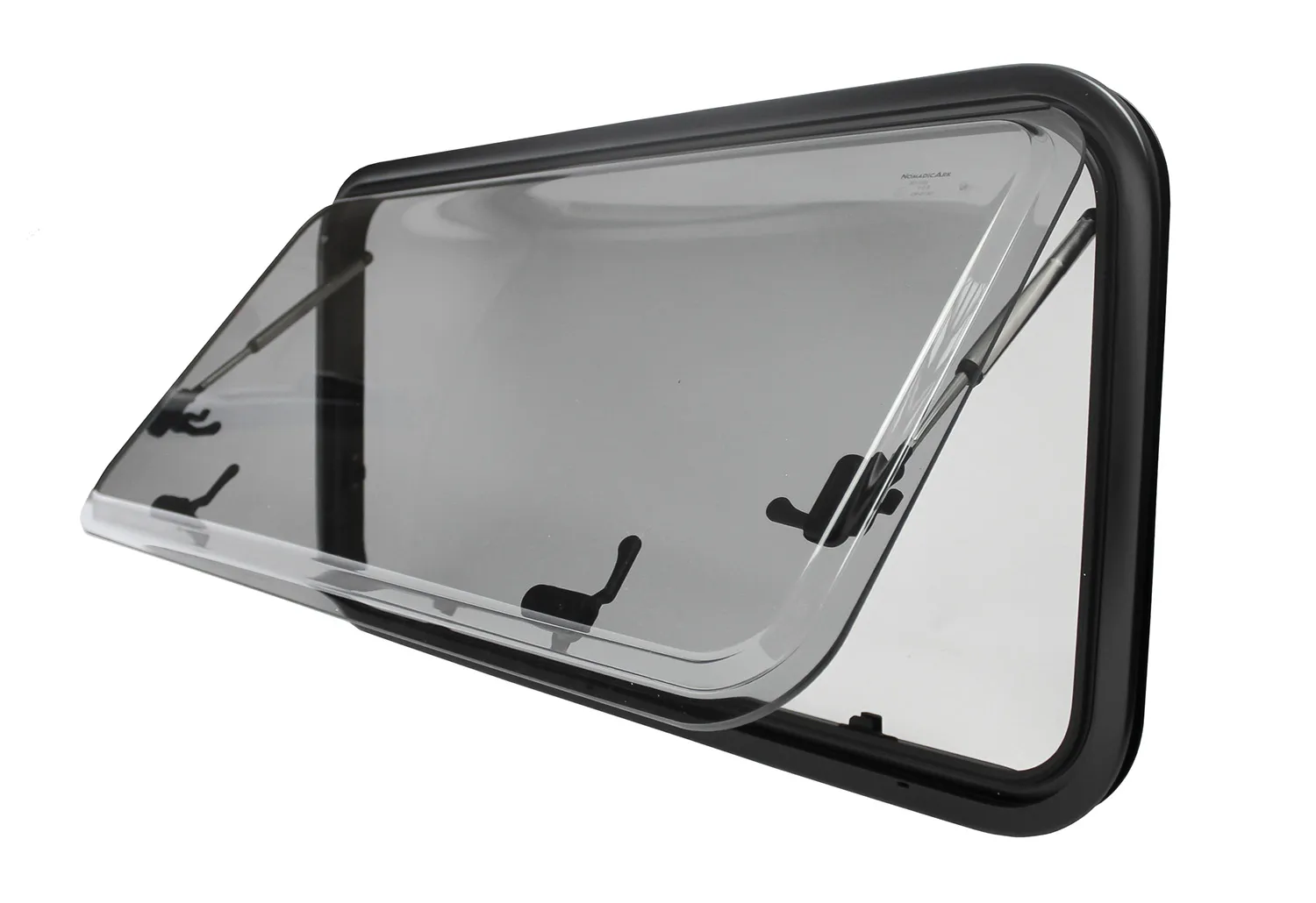 Nomadic Ark ABR Range Acrylic Bubble Style Window - Image 104
