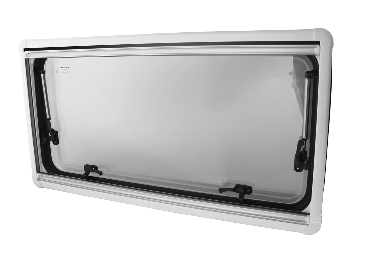 Nomadic Ark ABR Range Acrylic Bubble Style Window - Image 103