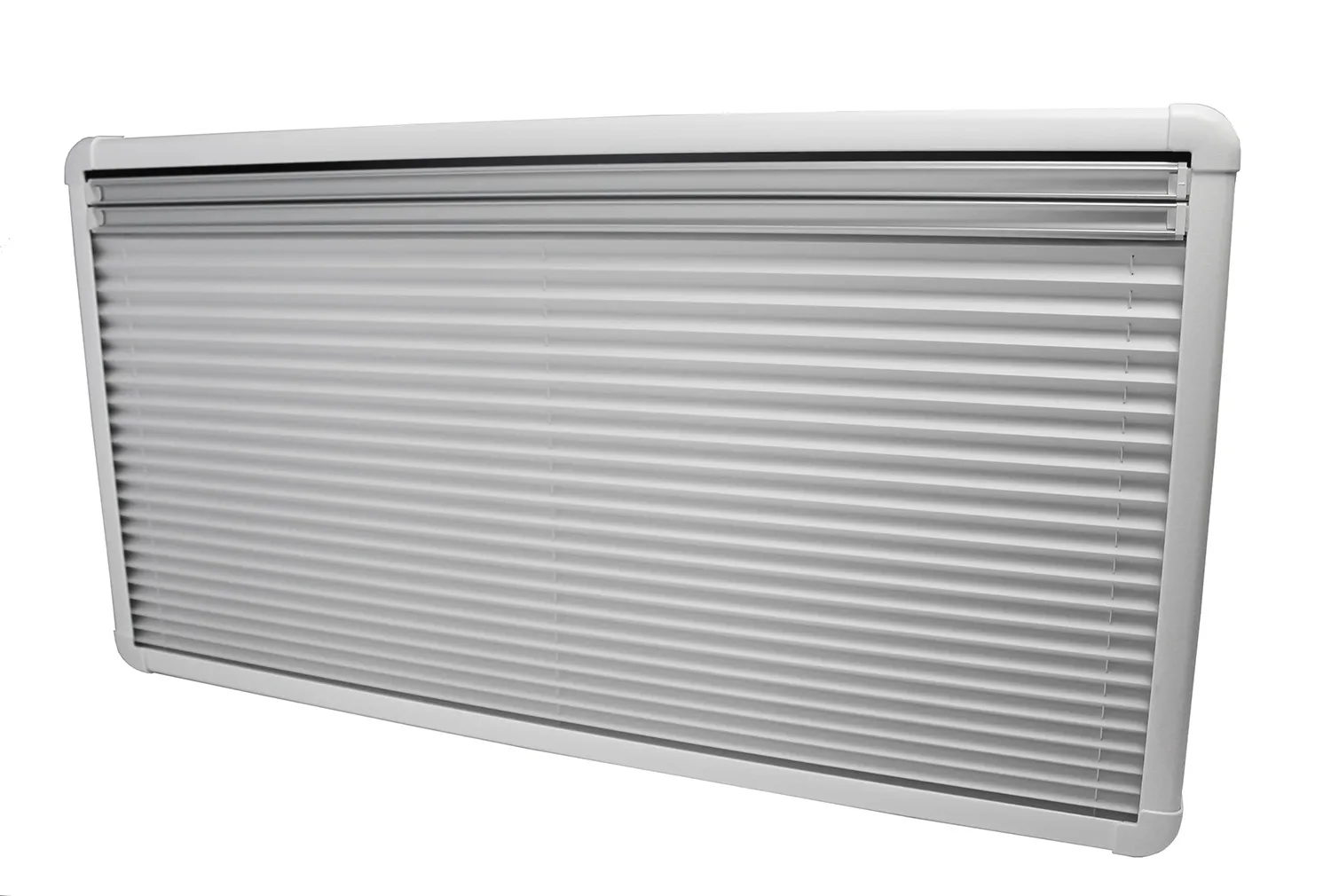 Nomadic Ark ABR Range Acrylic Bubble Style Window - Image 101