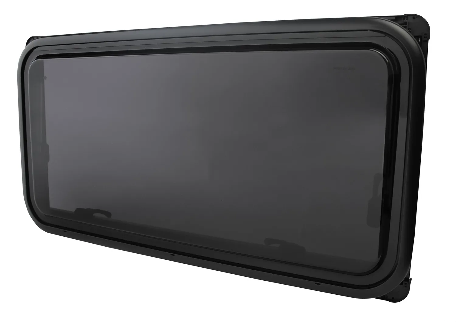 Nomadic Ark ABR Range Acrylic Bubble Style Window - Image 94