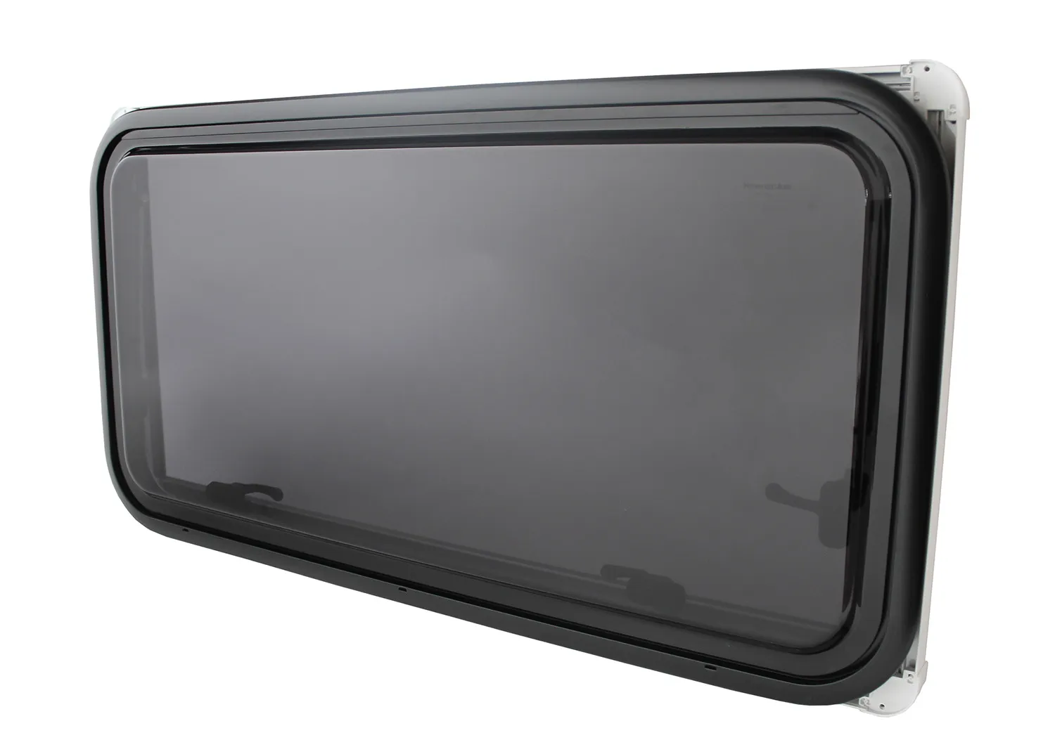 Nomadic Ark ABR Range Acrylic Bubble Style Window - Image 99