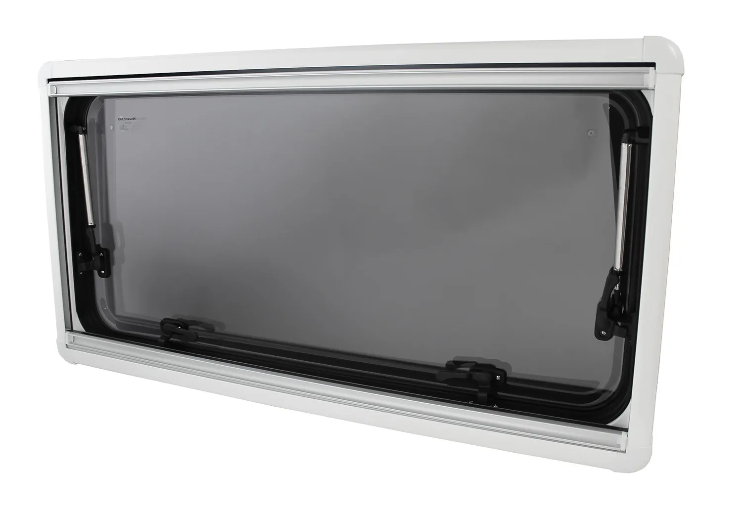 Nomadic Ark ABR Range Acrylic Bubble Style Window - Image 97