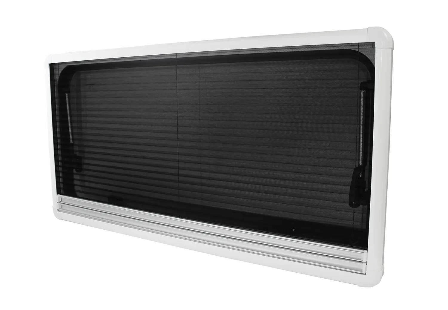 Nomadic Ark ABR Range Acrylic Bubble Style Window - Image 96