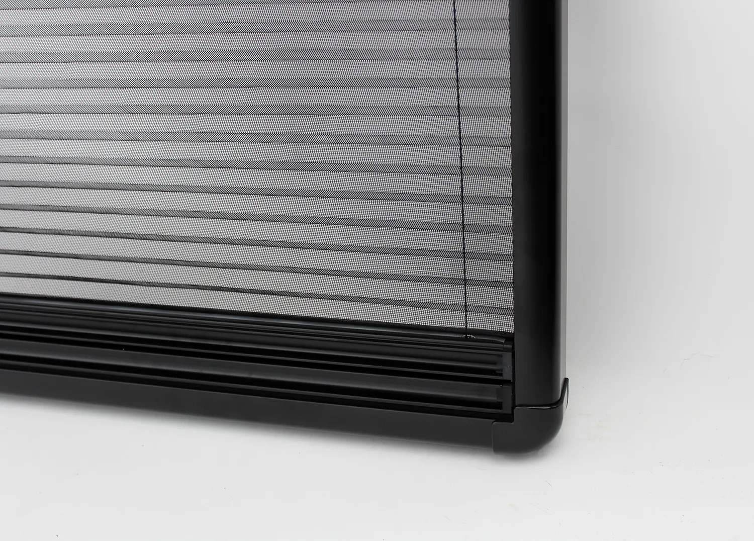 Nomadic Ark ABR Range Acrylic Bubble Style Window - Image 3