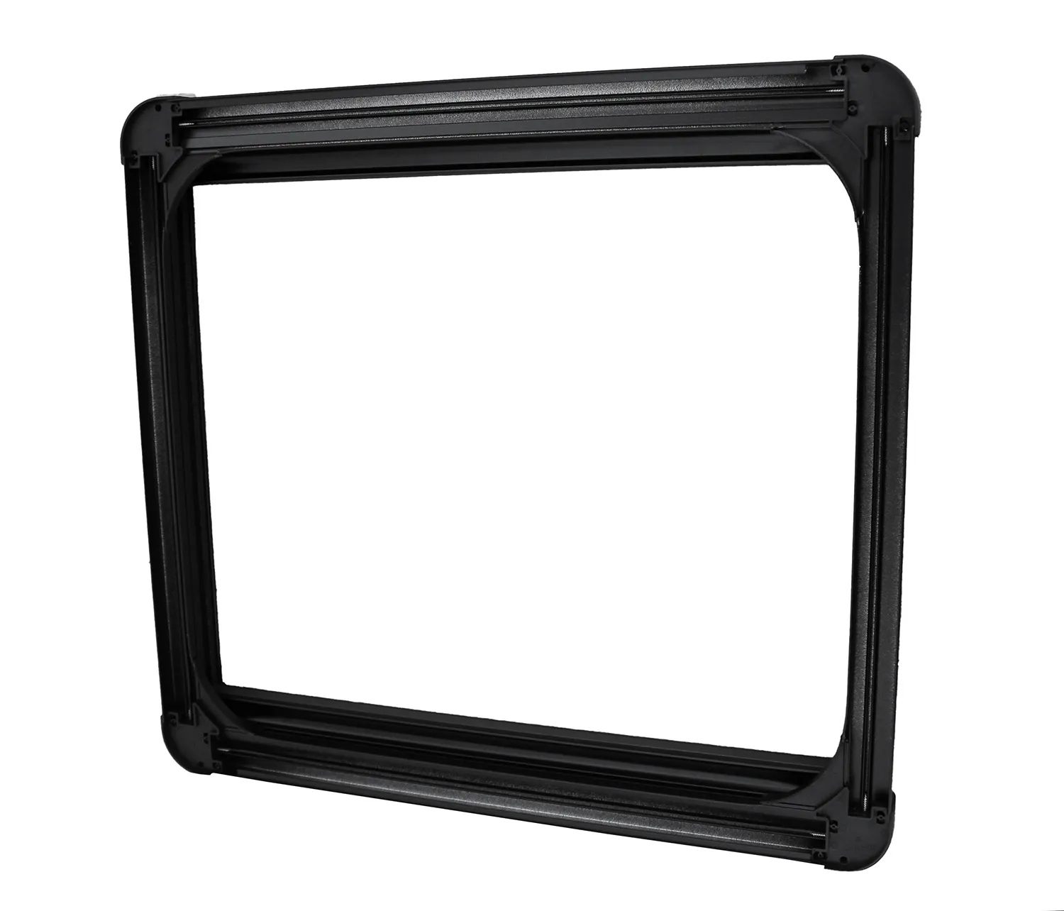 Nomadic Ark ABR Range Acrylic Bubble Style Window - Image 4