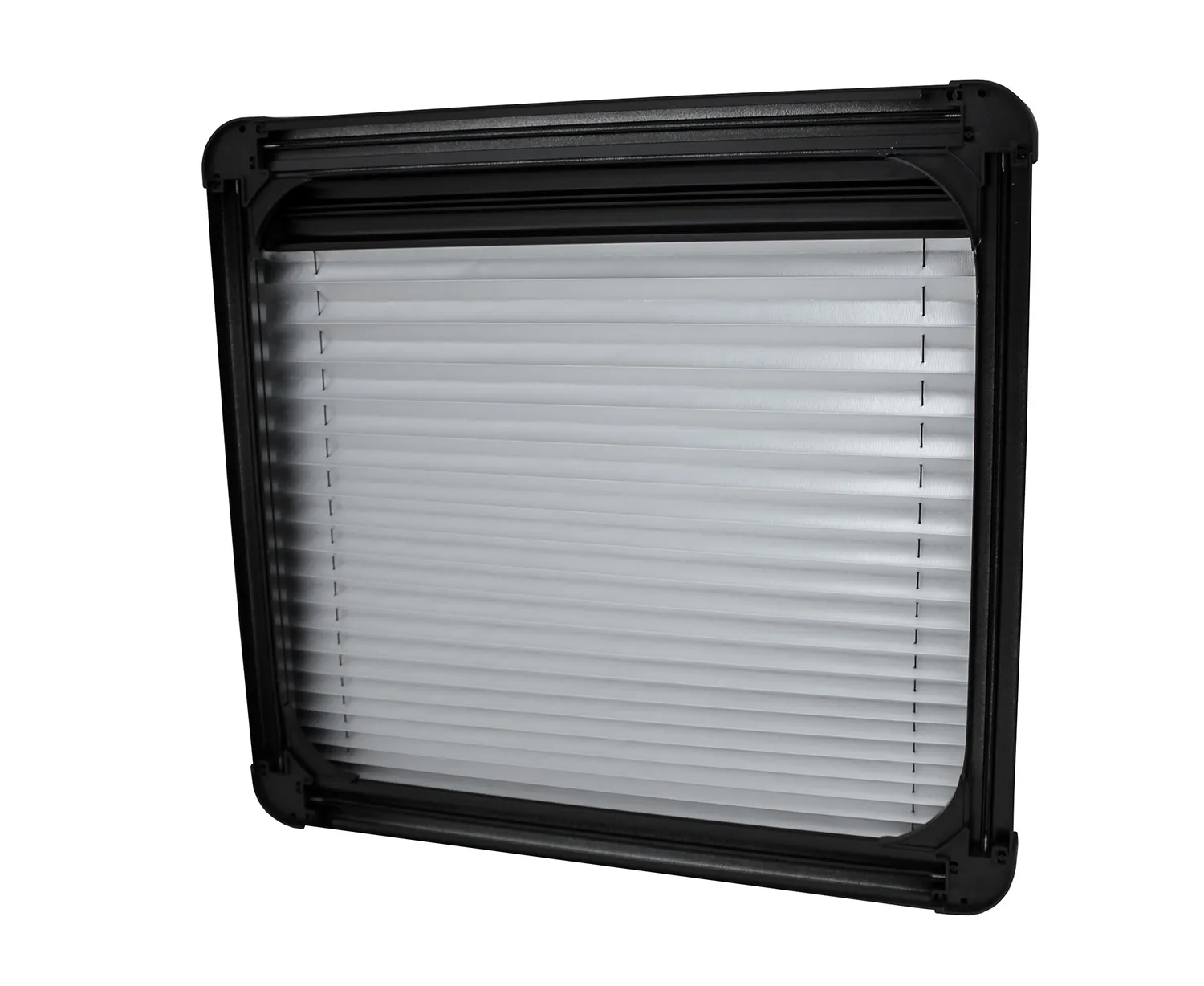 Nomadic Ark ABR Range Acrylic Bubble Style Window - Image 6