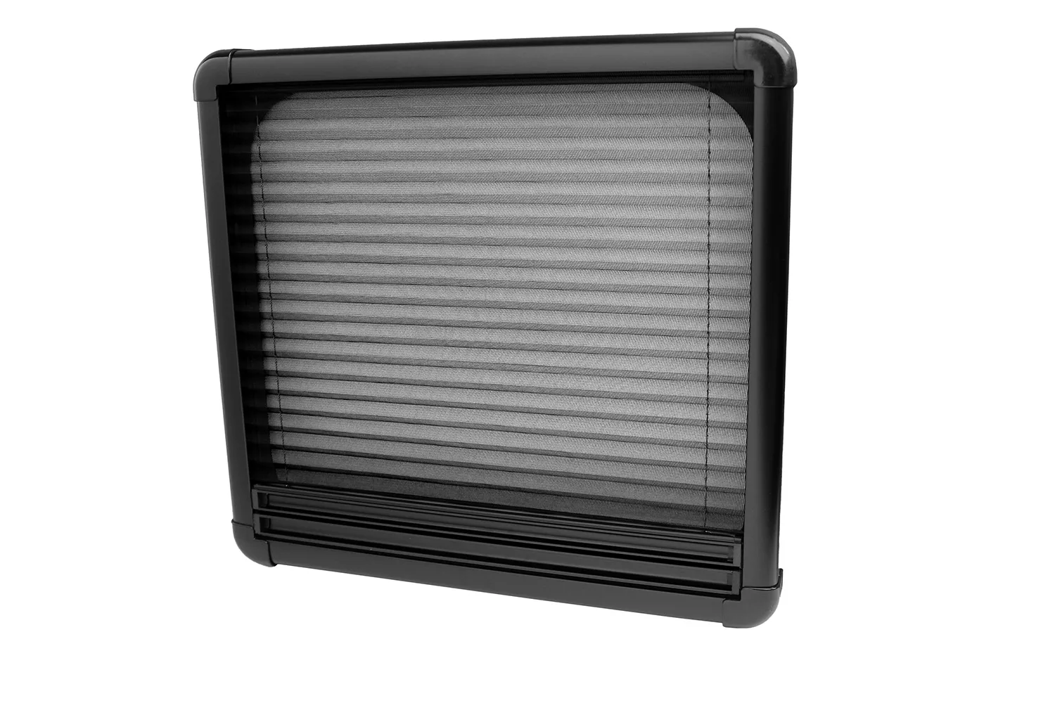 Nomadic Ark ABR Range Acrylic Bubble Style Window - Image 8