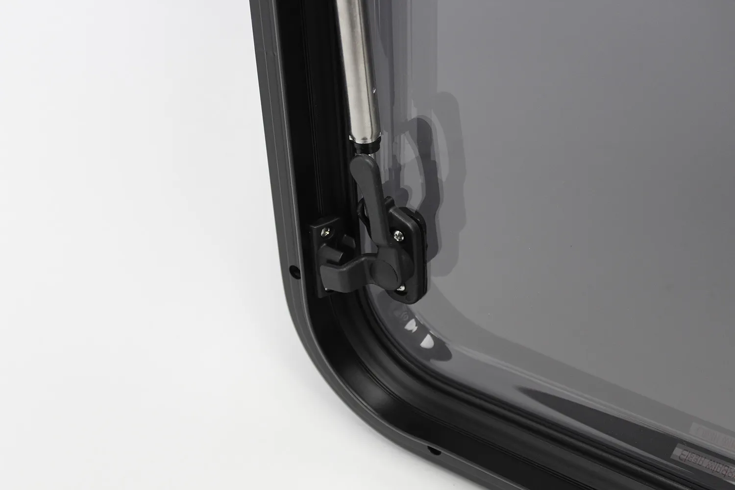 Nomadic Ark ABR Range Acrylic Bubble Style Window - Image 19