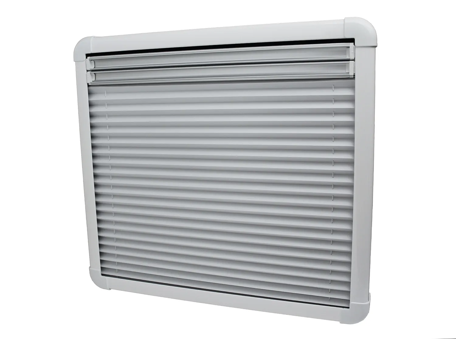 Nomadic Ark ABR Range Acrylic Bubble Style Window - Image 10