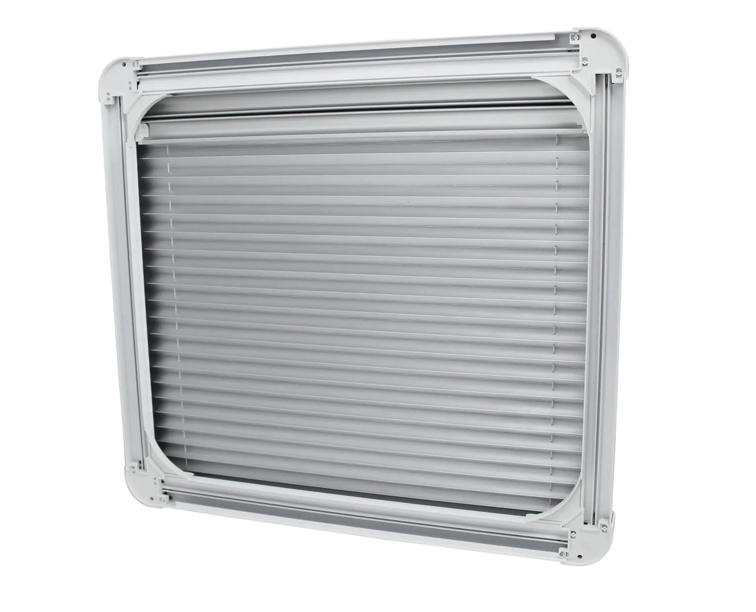 Nomadic Ark ABR Range Acrylic Bubble Style Window - Image 11