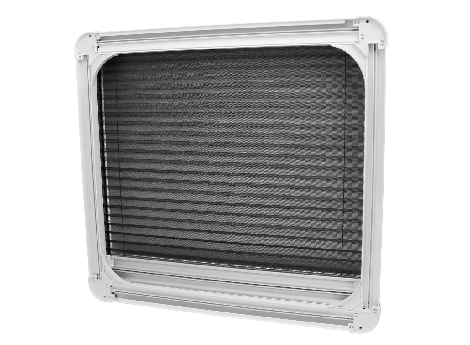 Nomadic Ark ABR Range Acrylic Bubble Style Window - Image 12