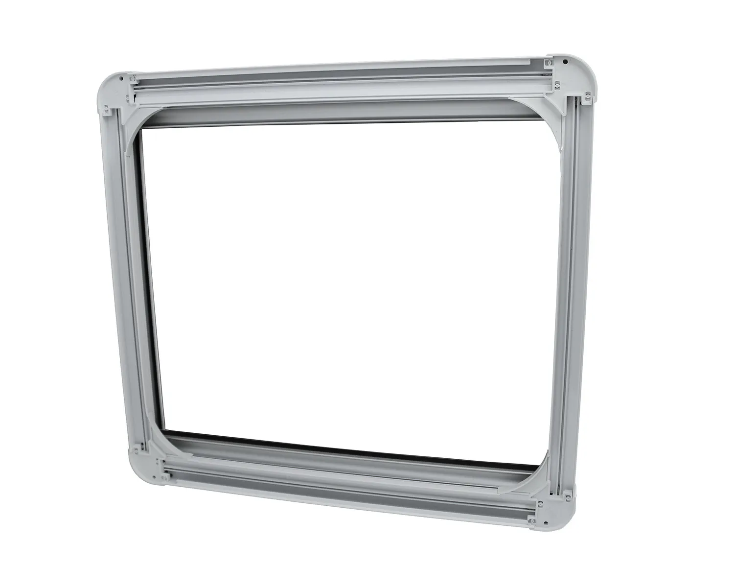 Nomadic Ark ABR Range Acrylic Bubble Style Window - Image 13