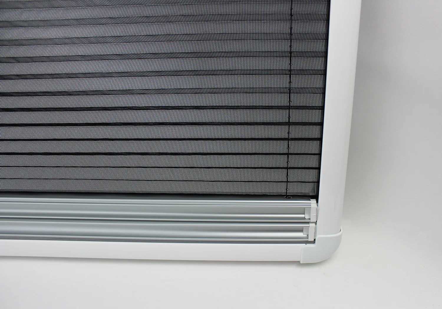 Nomadic Ark ABR Range Acrylic Bubble Style Window - Image 15