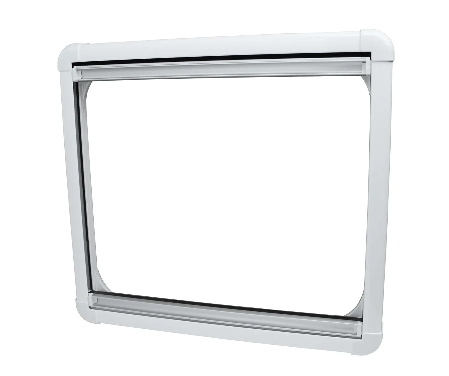 Nomadic Ark ABR Range Acrylic Bubble Style Window - Image 16