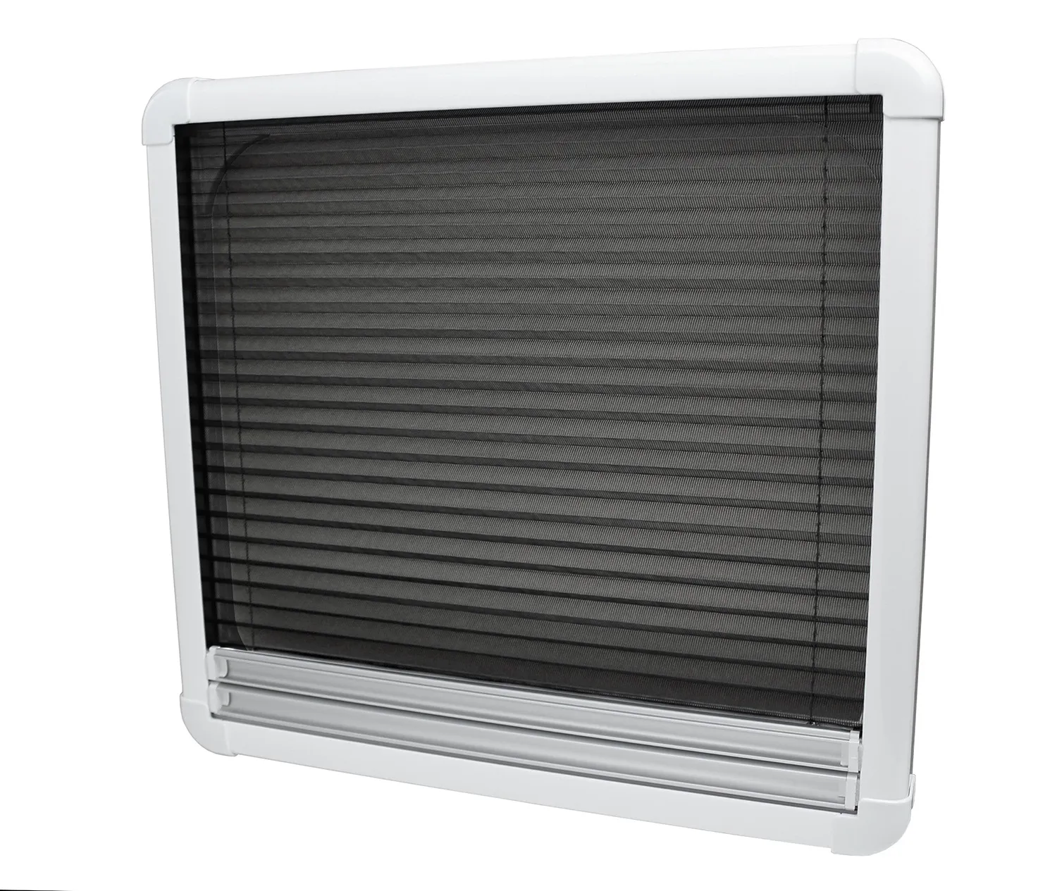 Nomadic Ark ABR Range Acrylic Bubble Style Window - Image 17