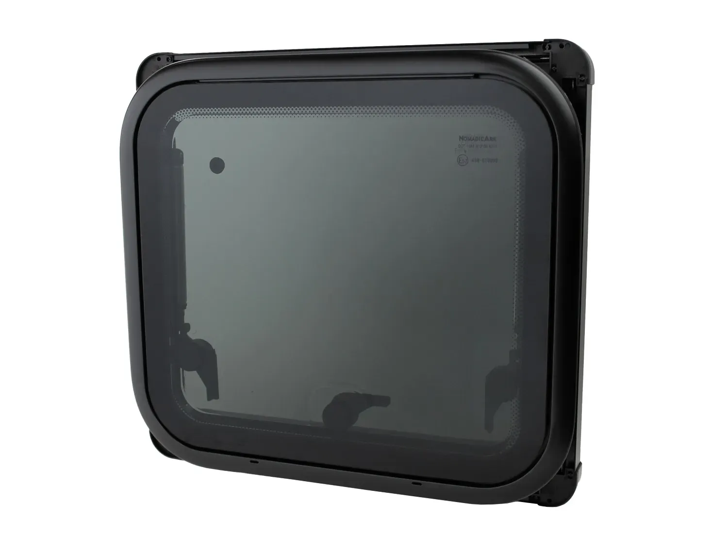 Nomadic Ark ACG13 Range Glass 13% Light Transmission Window - Image 17