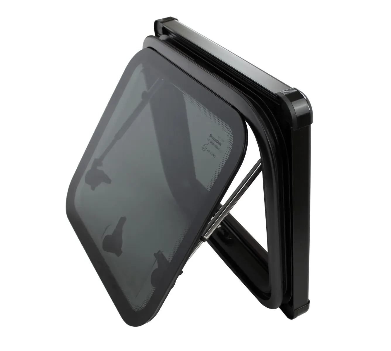 Nomadic Ark ACG13 Range Glass 13% Light Transmission Window - Image 16