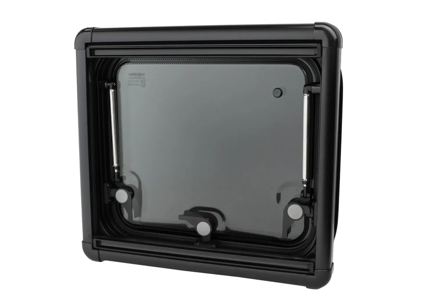 Nomadic Ark ACG13 Range Glass 13% Light Transmission Window - Image 15