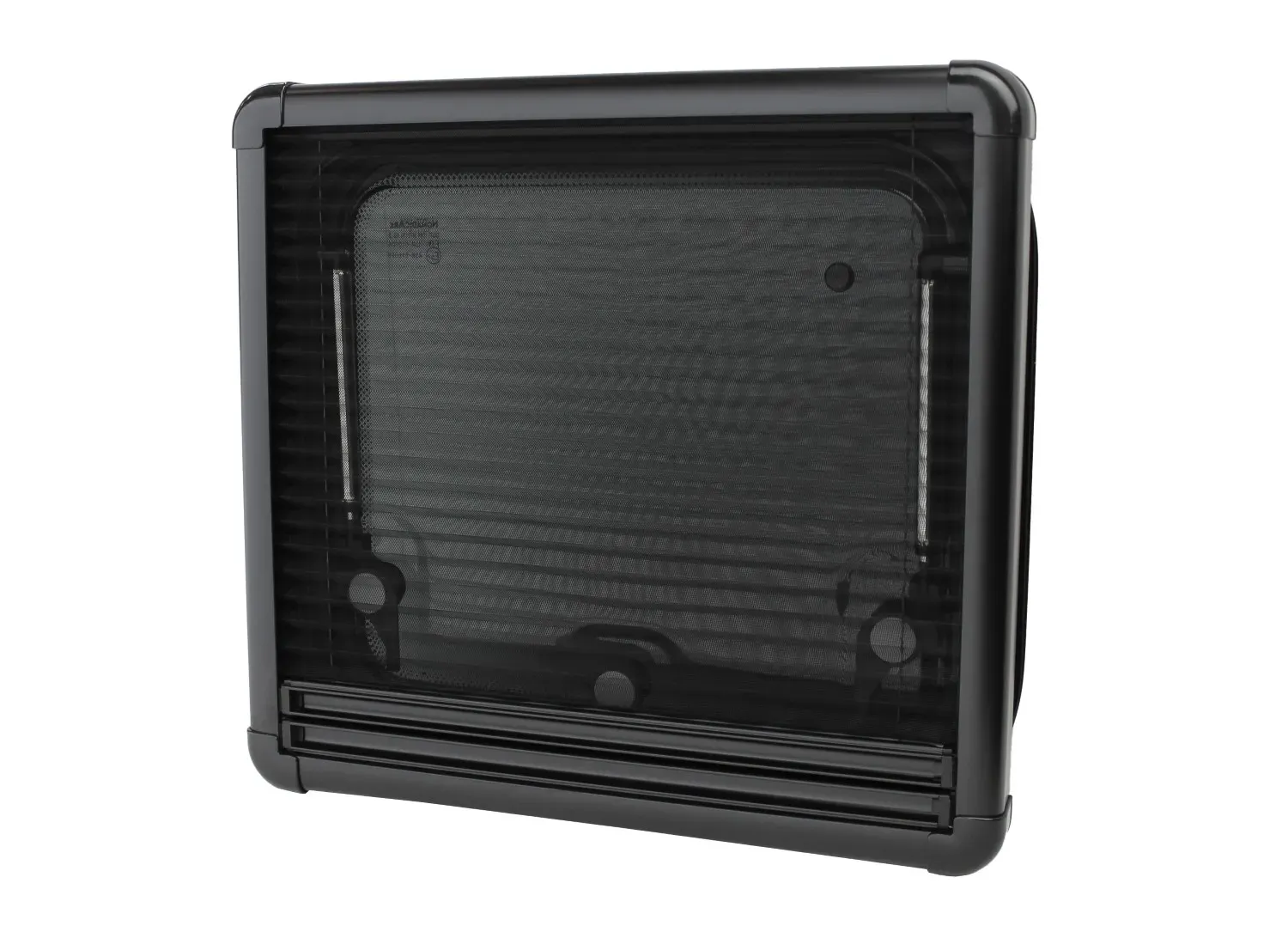 Nomadic Ark ACG13 Range Glass 13% Light Transmission Window - Image 14