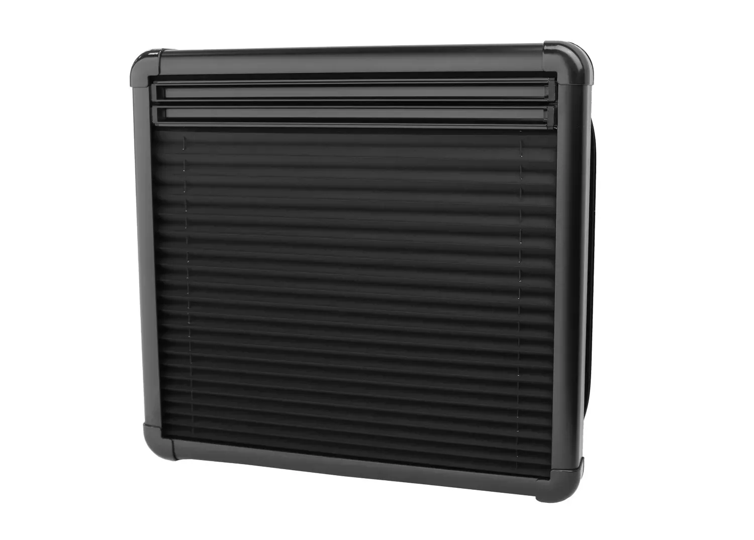 Nomadic Ark ACG13 Range Glass 13% Light Transmission Window - Image 13