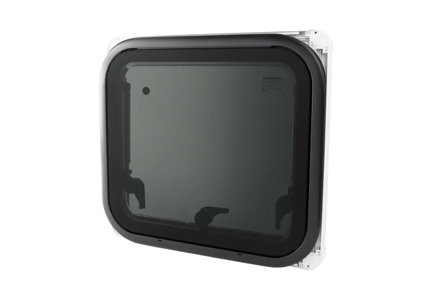 Nomadic Ark ACG13 Range Glass 13% Light Transmission Window - Image 22