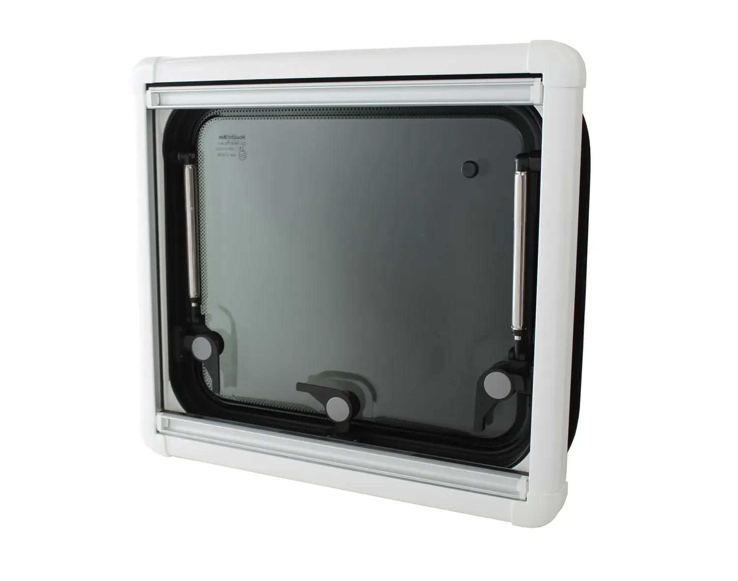 Nomadic Ark ACG13 Range Glass 13% Light Transmission Window - Image 20