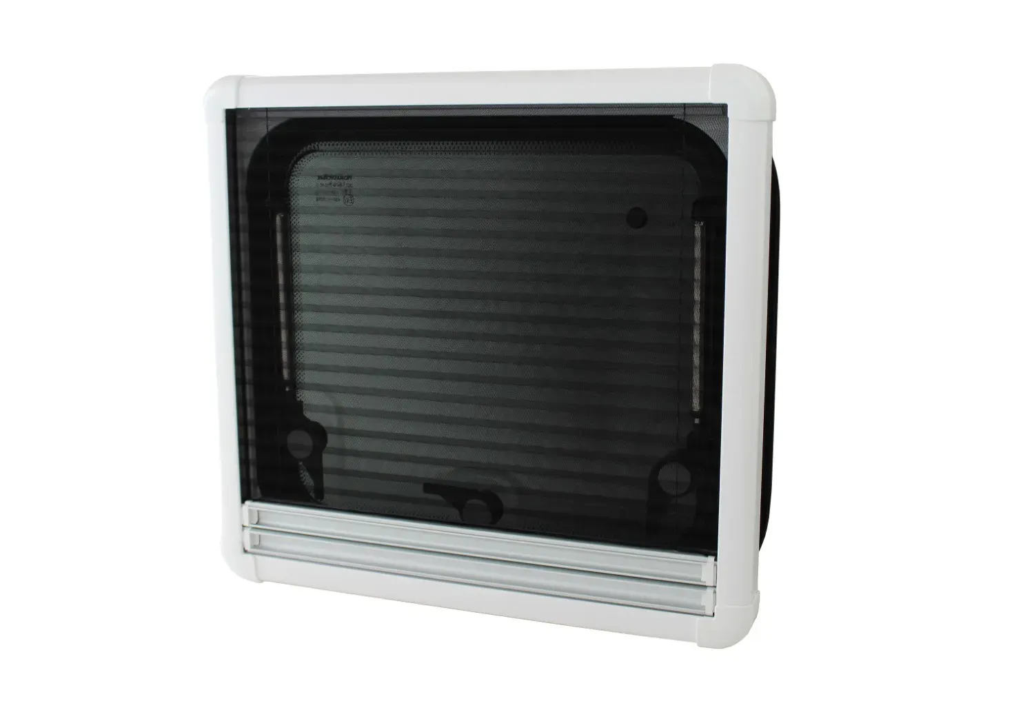 Nomadic Ark ACG13 Range Glass 13% Light Transmission Window - Image 19