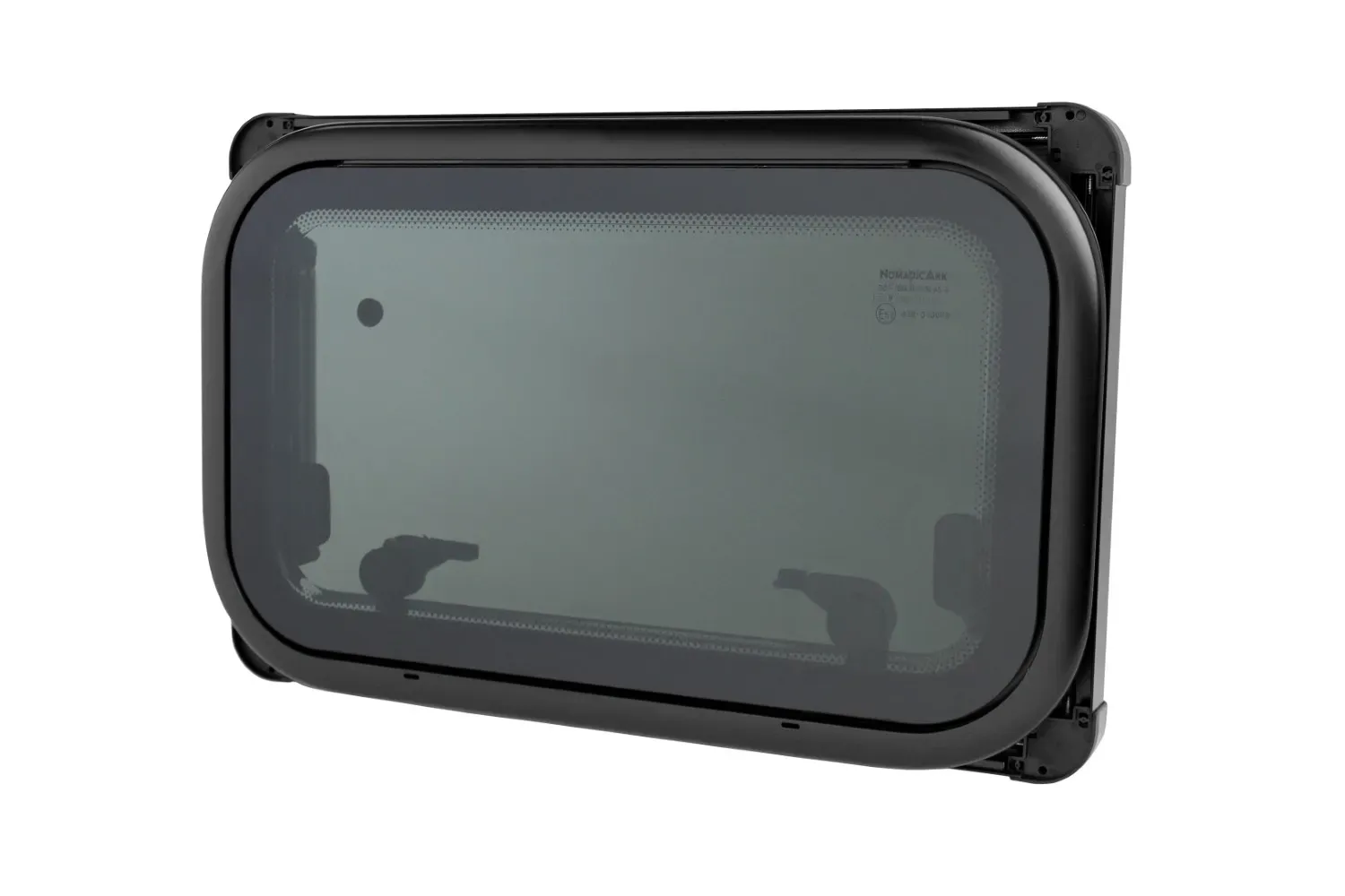 Nomadic Ark ACG13 Range Glass 13% Light Transmission Window - Image 29