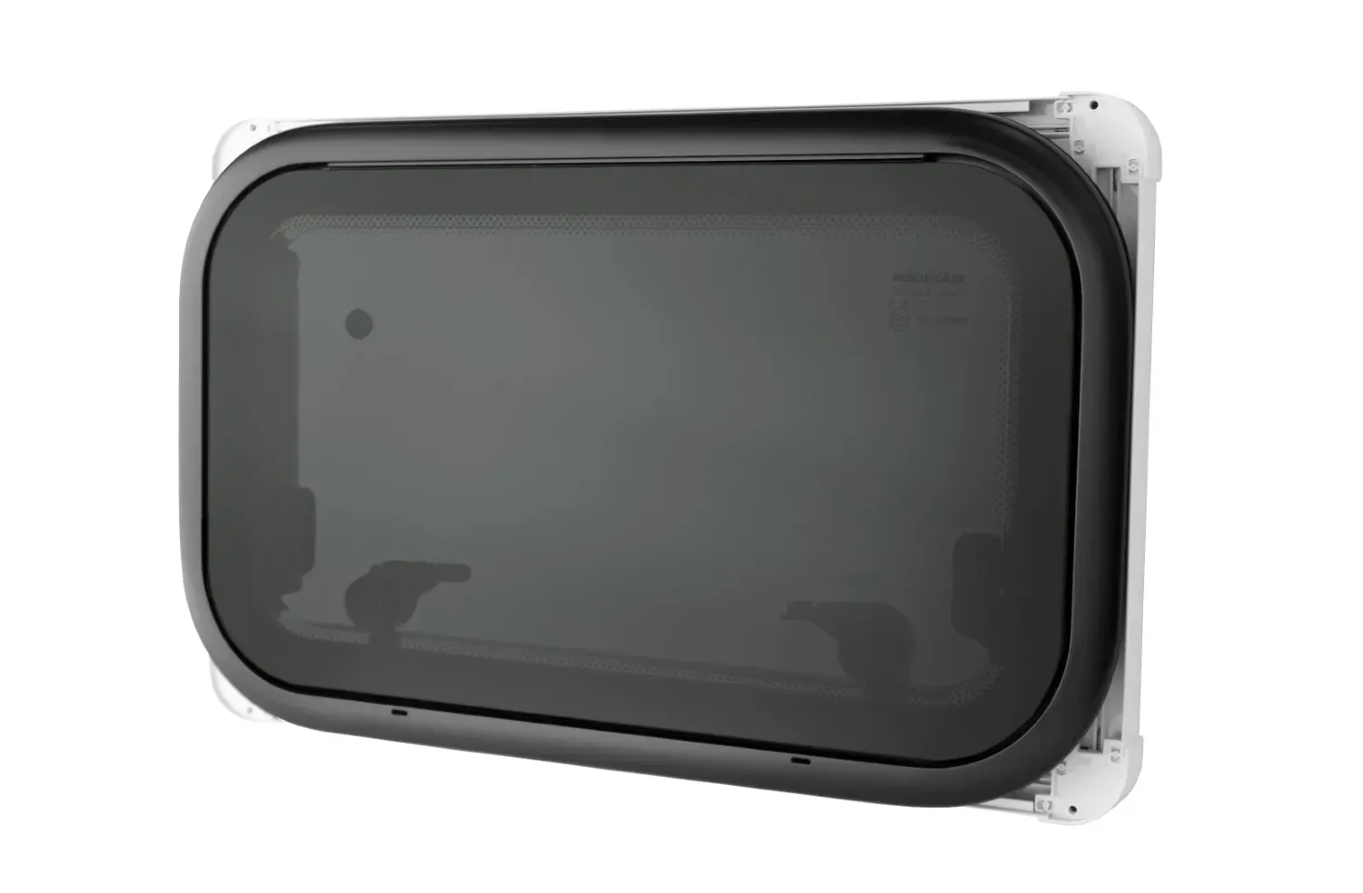 Nomadic Ark ACG13 Range Glass 13% Light Transmission Window - Image 34